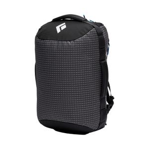 bd680098-0002-zaini-trolley-black-diamond-stonehauler-pro-45-l-nero-tu