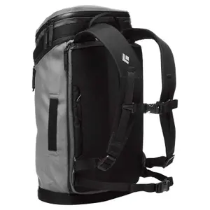 Rugzak Black Diamond Transit image-1