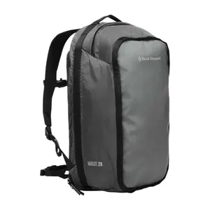 Backpack Black Diamond Creek Mandate image-0
