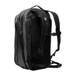 Backpack Black Diamond Creek Mandate image-1