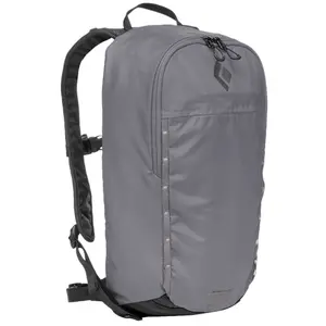 Backpack Black Diamond BBEE 11 image-0