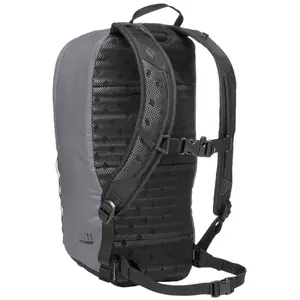 Backpack Black Diamond BBEE 11 image-1