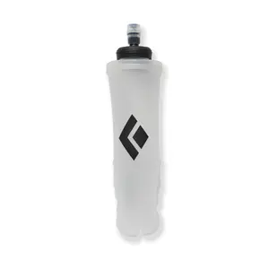 bd681220-0000-water-pouch-black-diamond-soft-flask-w-mx-transparent-500-ml