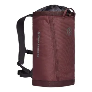 Backpack Black Diamond Street Creek image-0
