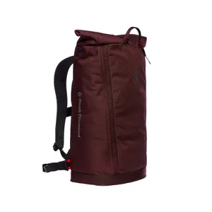 Rugzak Black Diamond Street Creek RT image-0