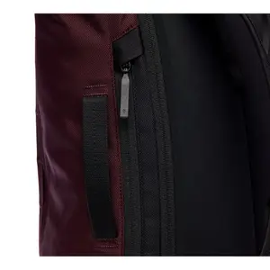 Rugzak Black Diamond Street Creek RT image-2