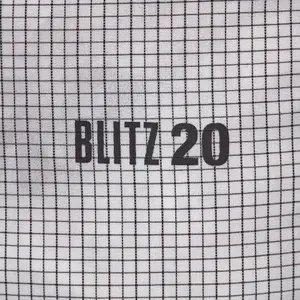 Sac à dos Black Diamond Blitz image-4