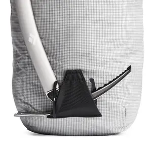 Sac à dos Black Diamond Blitz image-2