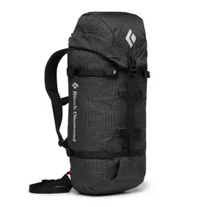 Mochila Black Diamond Speed 22