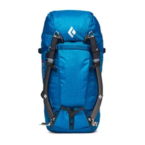 Mochila Black Diamond Mission 55 image-0