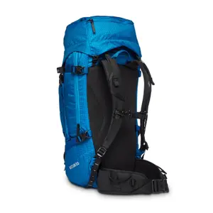 Mochila Black Diamond Mission 55 image-2