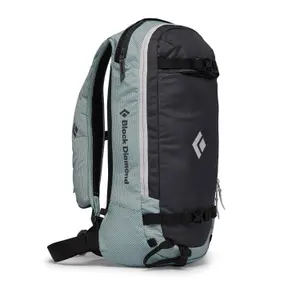 Mochila Black Diamond Dawn Patrol 15 image-0