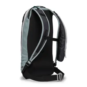 Mochila Black Diamond Dawn Patrol 15 image-1