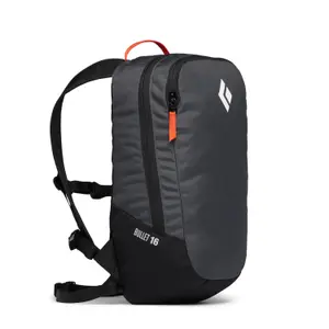 Mochila Black Diamond Bullet 16 image-0