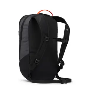 Mochila Black Diamond Bullet 16 image-1