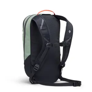 Mochila Black Diamond Bullet 16 image-1