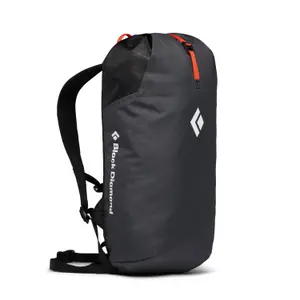 Backpack Black Diamond Rosk Blitz 15 image-0