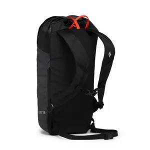 Backpack Black Diamond Rosk Blitz 15 image-1