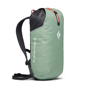 Backpack Black Diamond Rosk Blitz 15 image-0