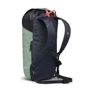 Backpack Black Diamond Rosk Blitz 15 image-1