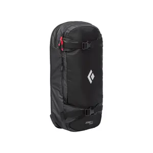 Backpack Black Diamond Jetforce Pro Split Booster25 image-0