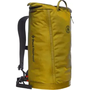 bd681343-2007-backpack-black-diamond-street-creek-30-amber-one-size