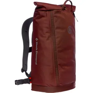 bd681343-6053-backpack-black-diamond-street-creek-30-iron-red-one-size