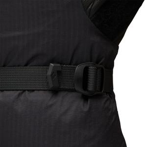 Ski mittens Black Diamond Absolute image-1