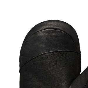 Ski mittens Black Diamond Absolute image-2