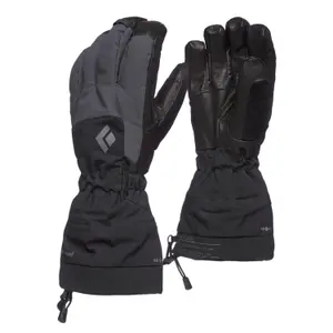 bd801020-0002-climbing-gloves-black-diamond-soloist-black