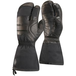 bd801048-0002-ski-gloves-black-diamond-guide-finger-black