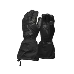 Guantes de esquí Black Diamond Guide image-0