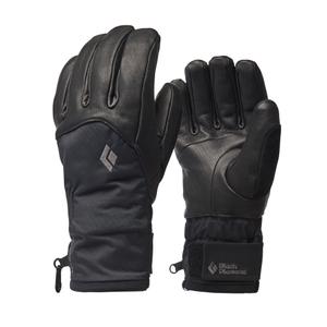 Guantes de esquí Black Diamond Legend image-0