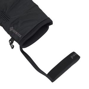 Guantes de esquí Black Diamond Legend image-1