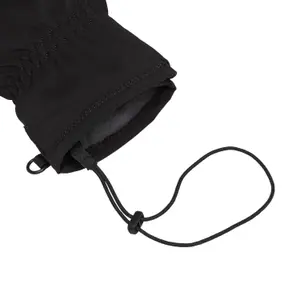 Ski mittens Black Diamond Mission MX image-1