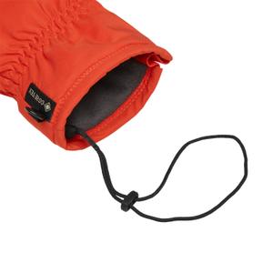 Ski mittens Black Diamond Mission MX image-2