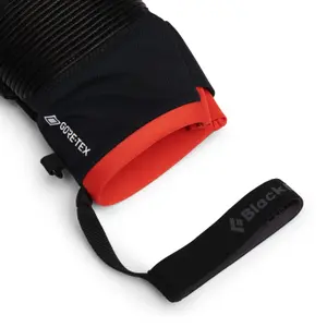 Gants de ski femme Black Diamond Impulse image-2