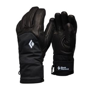 bd801135-9008-women-s-ski-gloves-black-diamond-legend-black-black