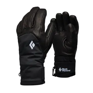 Women's ski gloves Black Diamond Legend
