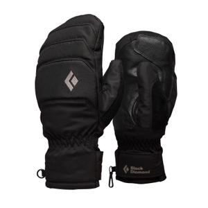 bd801137-0002-women-s-ski-mittens-black-diamond-mission-mx-black