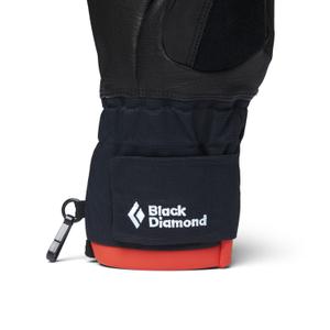 product/b/l/black-diamond_bd801138-9008_black-black_3.jpg