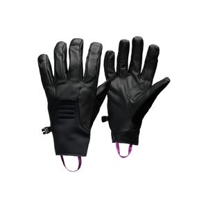bd801153-0002-guantes-black-diamond-tour-lt-negro