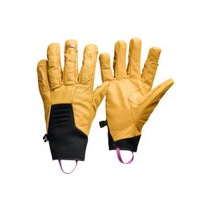 bd801153-9656-guantes-black-diamond-tour-lt-beeswax-black