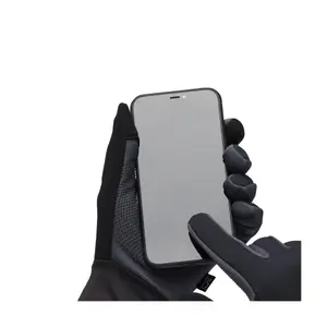 Skihandschoenen Black Diamond Hybrid image-1