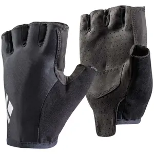Gloves Black Diamond image-0