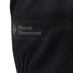 Softshell-skidhandskar Black Diamond Everyday image-1
