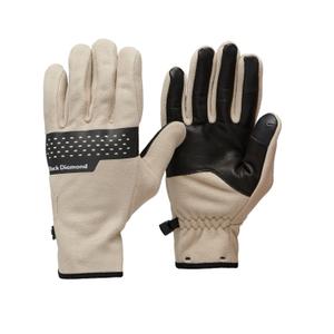 bd801743-2018-softshell-ski-gloves-black-diamond-alpine-moonstone