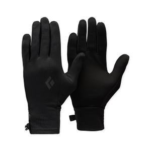 bd801808-0002-guantes-black-diamond-lightweight-screentap-negro