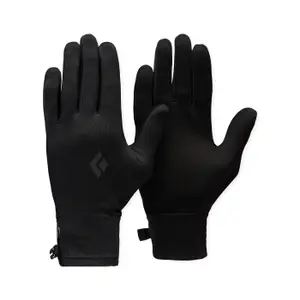 Gants Black Diamond LightWeight ScreenTap image-0