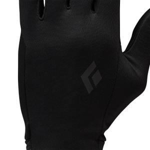 Gants Black Diamond LightWeight ScreenTap image-2